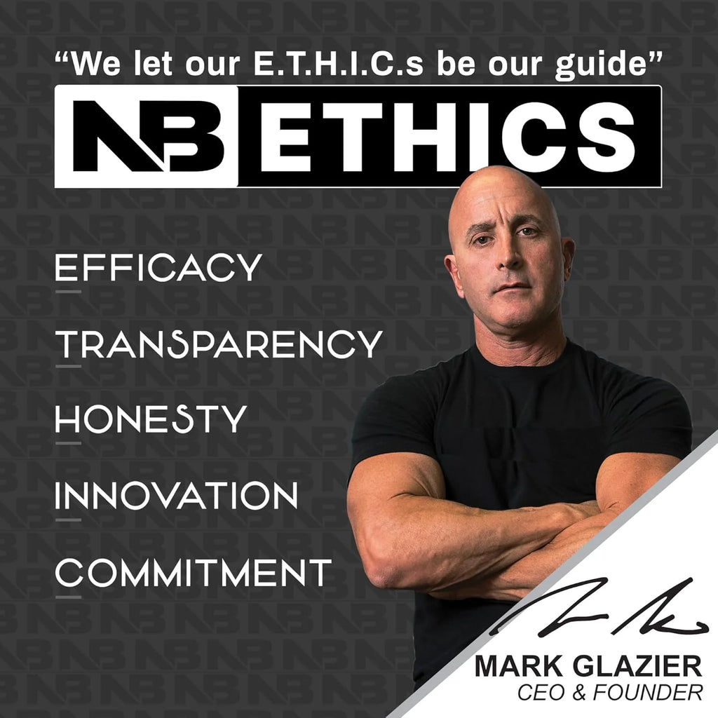 Nutrabio 100% Whey Protein Isolate Protein Powder, 25G Protein with Complete Amino Acid Profile, Non-Gmo, Soy & Gluten Free, Low Carb, Low Calorie Whey Protein Powder, Raw Unflavored, 5 Lbs